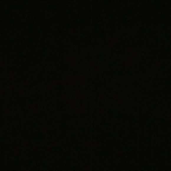 sblueckster